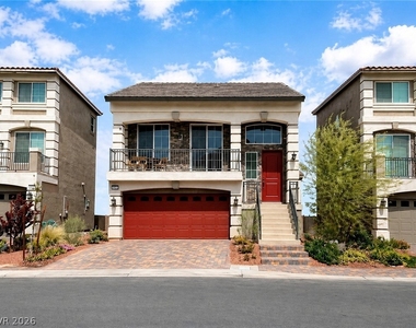 6320 Pear Valley Lane - Photo Thumbnail 10