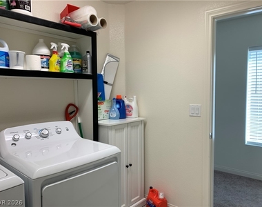 6320 Pear Valley Lane - Photo Thumbnail 4