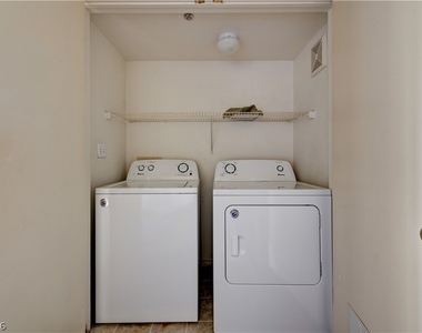 2300 E Silverado Ranch Boulevard - Photo Thumbnail 15