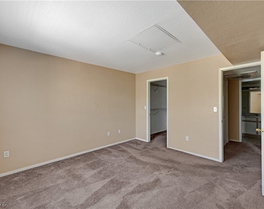 2300 E Silverado Ranch Boulevard - Photo Thumbnail 19
