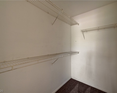 2300 E Silverado Ranch Boulevard - Photo Thumbnail 20