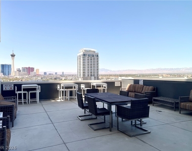 353 E Bonneville Avenue - Photo Thumbnail 29