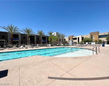 353 E Bonneville Avenue - Photo Thumbnail 21