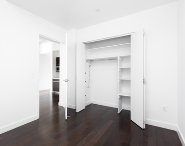 116 John Street - Photo Thumbnail 2