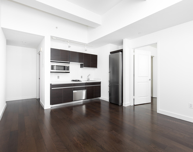 116 John Street - Photo Thumbnail 3
