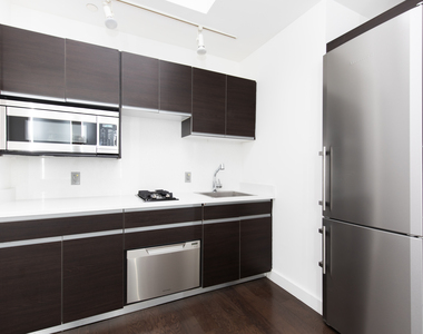 116 John Street - Photo Thumbnail 5