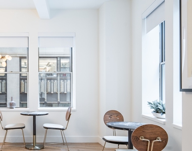 116 John Street - Photo Thumbnail 15