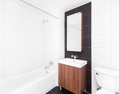 116 John Street - Photo Thumbnail 6