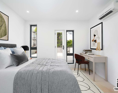 141 Meserole Street 2A - Photo Thumbnail 1