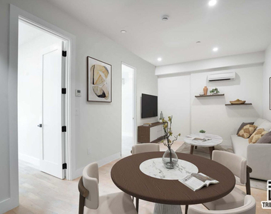 141 Meserole Street 2A - Photo Thumbnail 2