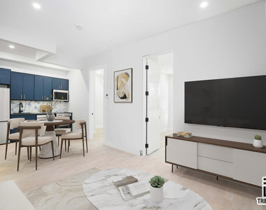 141 Meserole Street 2A - Photo Thumbnail 5