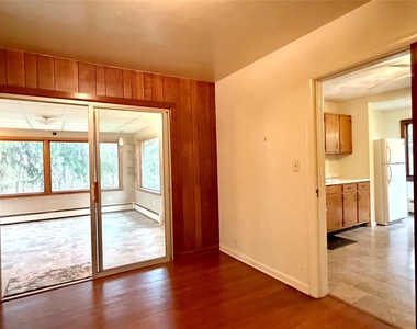 99 Castle Creek Road - Photo Thumbnail 6