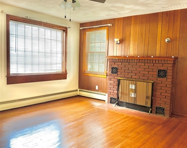 99 Castle Creek Road - Photo Thumbnail 4
