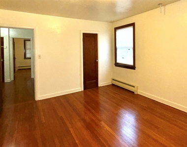 99 Castle Creek Road - Photo Thumbnail 9