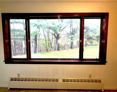 99 Castle Creek Road - Photo Thumbnail 13