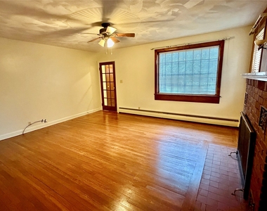 99 Castle Creek Road - Photo Thumbnail 3