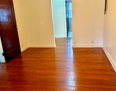 99 Castle Creek Road - Photo Thumbnail 5