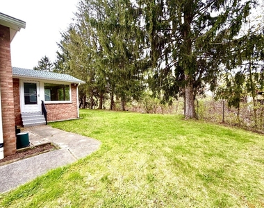 99 Castle Creek Road - Photo Thumbnail 17