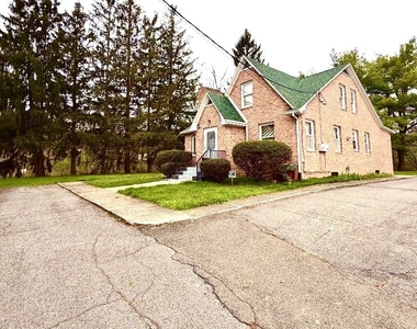 99 Castle Creek Road - Photo Thumbnail 1