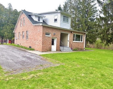 99 Castle Creek Road - Photo Thumbnail 16