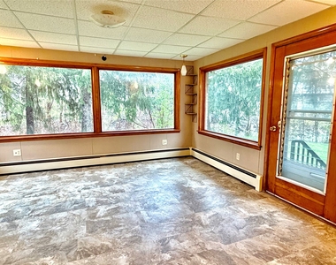 99 Castle Creek Road - Photo Thumbnail 7