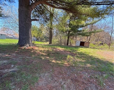 26216 State Route 3 - Photo Thumbnail 6