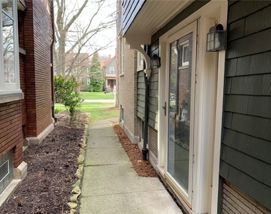 57 Calumet Street - Photo Thumbnail 2