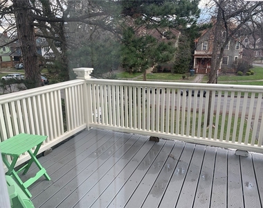 57 Calumet Street - Photo Thumbnail 12