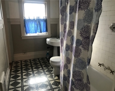 57 Calumet Street - Photo Thumbnail 18