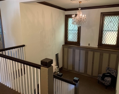 57 Calumet Street - Photo Thumbnail 5