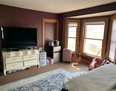57 Calumet Street - Photo Thumbnail 14