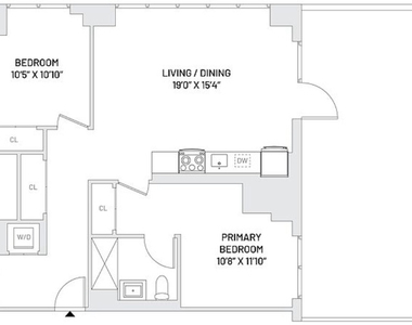 Degraw Street - Photo Thumbnail 19