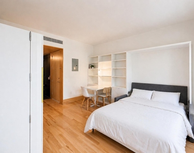 118 West 132nd Street - Photo Thumbnail 3