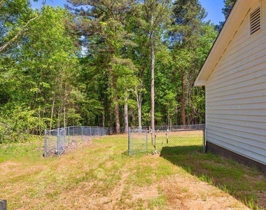 3200 Lee Drive - Photo Thumbnail 44
