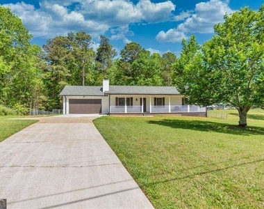 3200 Lee Drive - Photo Thumbnail 1