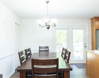 3200 Lee Drive - Photo Thumbnail 20