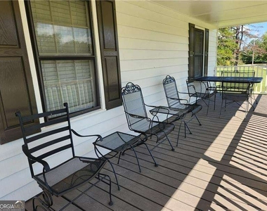 3200 Lee Drive - Photo Thumbnail 7