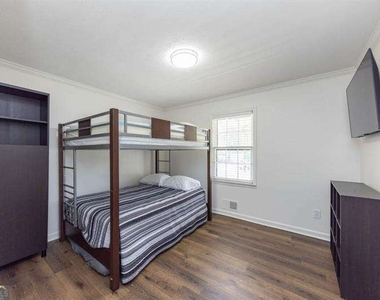 3200 Lee Drive - Photo Thumbnail 27