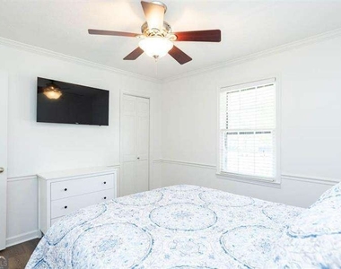 3200 Lee Drive - Photo Thumbnail 24