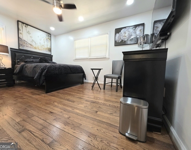 3596 Indian Rock Road Sw - Photo Thumbnail 10