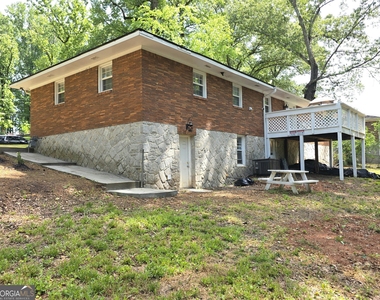 3596 Indian Rock Road Sw - Photo Thumbnail 18