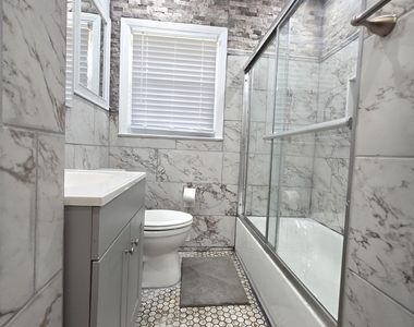 3596 Indian Rock Road Sw - Photo Thumbnail 11