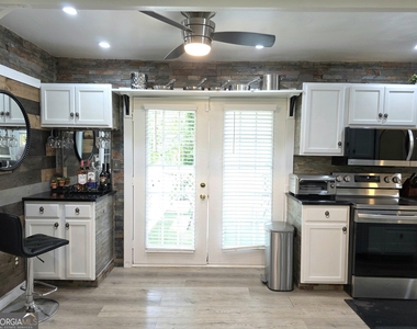 3596 Indian Rock Road Sw - Photo Thumbnail 16