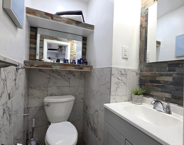 3596 Indian Rock Road Sw - Photo Thumbnail 13