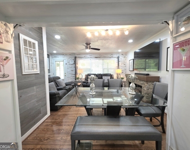 3596 Indian Rock Road Sw - Photo Thumbnail 6
