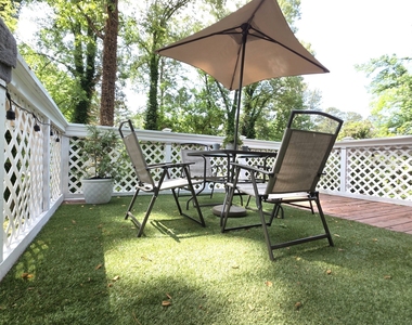3596 Indian Rock Road Sw - Photo Thumbnail 17