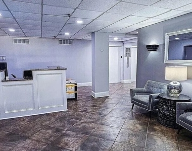 375 Ralph Mcgill Boulevard Ne - Photo Thumbnail 14