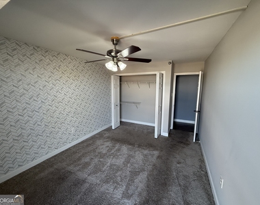 375 Ralph Mcgill Boulevard Ne - Photo Thumbnail 10