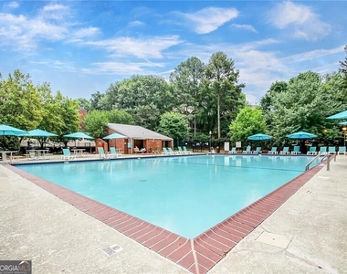 375 Ralph Mcgill Boulevard Ne - Photo Thumbnail 11