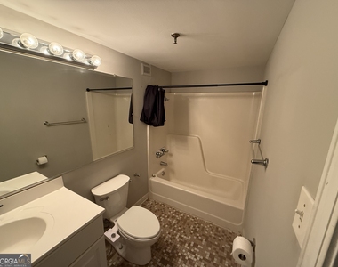 375 Ralph Mcgill Boulevard Ne - Photo Thumbnail 6